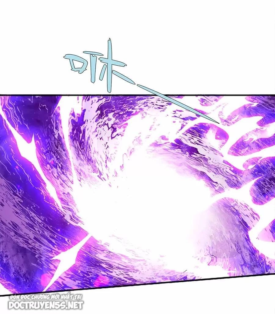 Ma Vương Gian Lận Hệ Thống Chapter 63.2 - 19