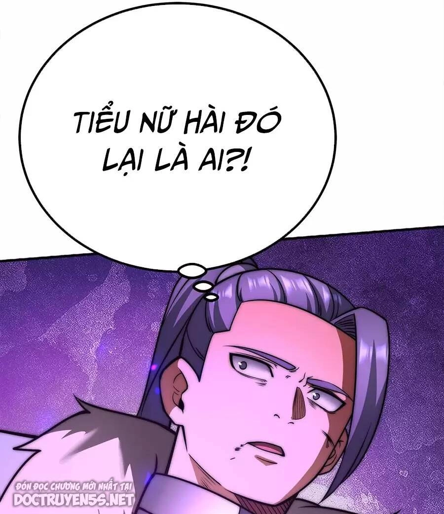 Ma Vương Gian Lận Hệ Thống Chapter 63.2 - 20