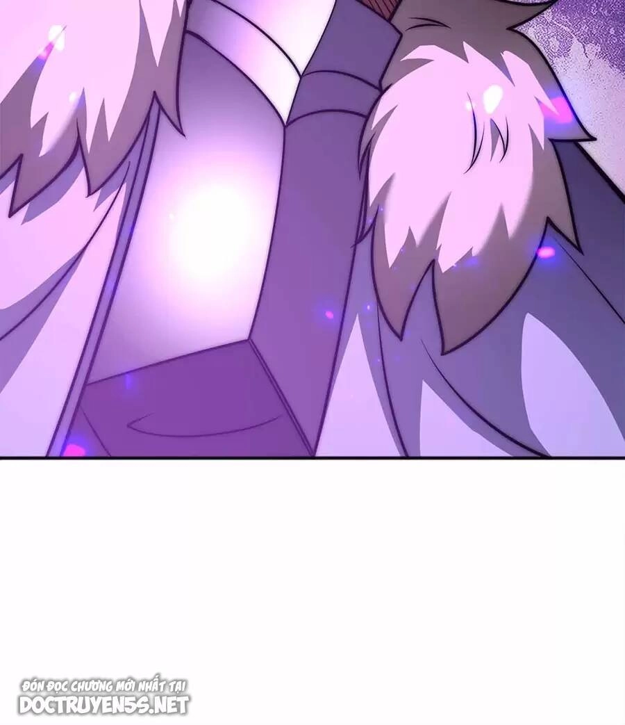 Ma Vương Gian Lận Hệ Thống Chapter 63.2 - 21