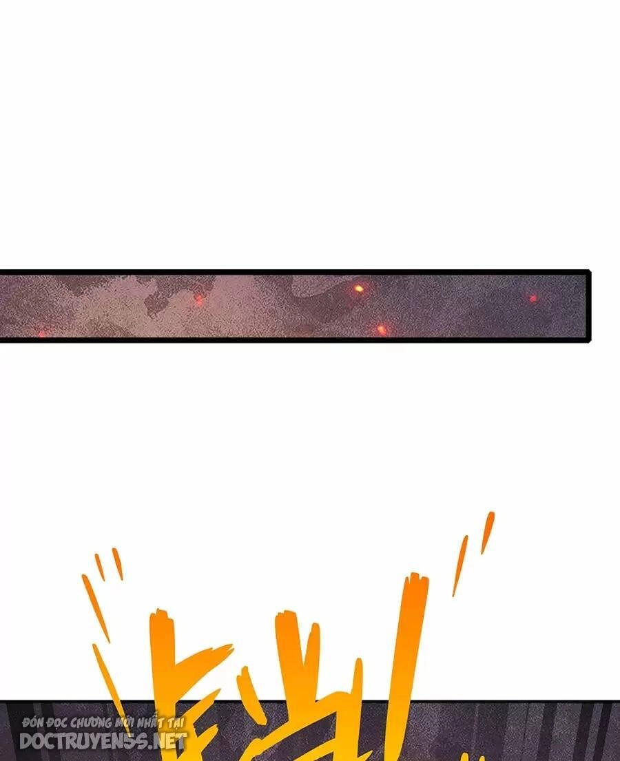 Ma Vương Gian Lận Hệ Thống Chapter 63.2 - 22