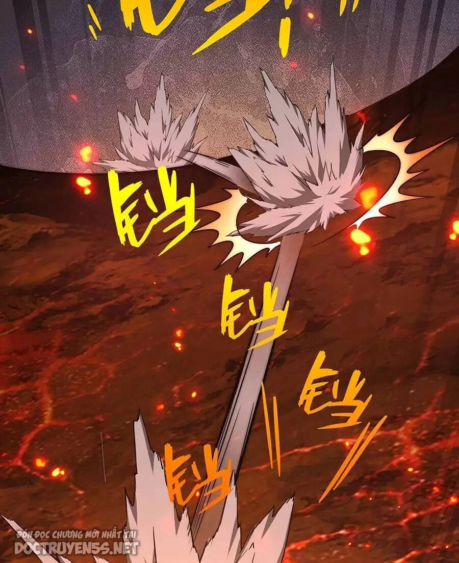 Ma Vương Gian Lận Hệ Thống Chapter 63.2 - 23