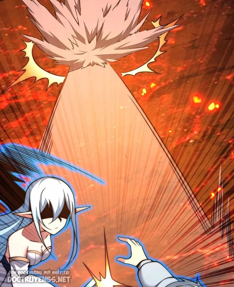 Ma Vương Gian Lận Hệ Thống Chapter 63.2 - 24