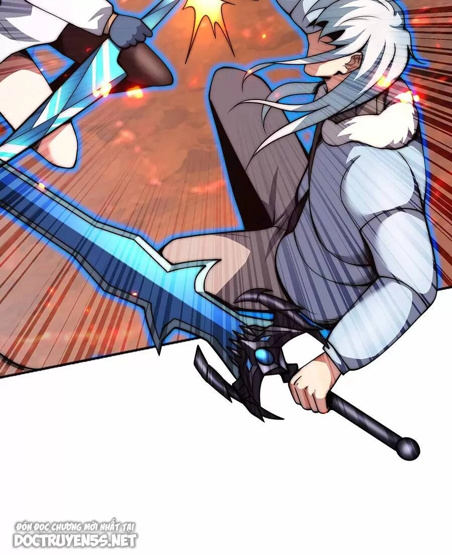 Ma Vương Gian Lận Hệ Thống Chapter 63.2 - 25