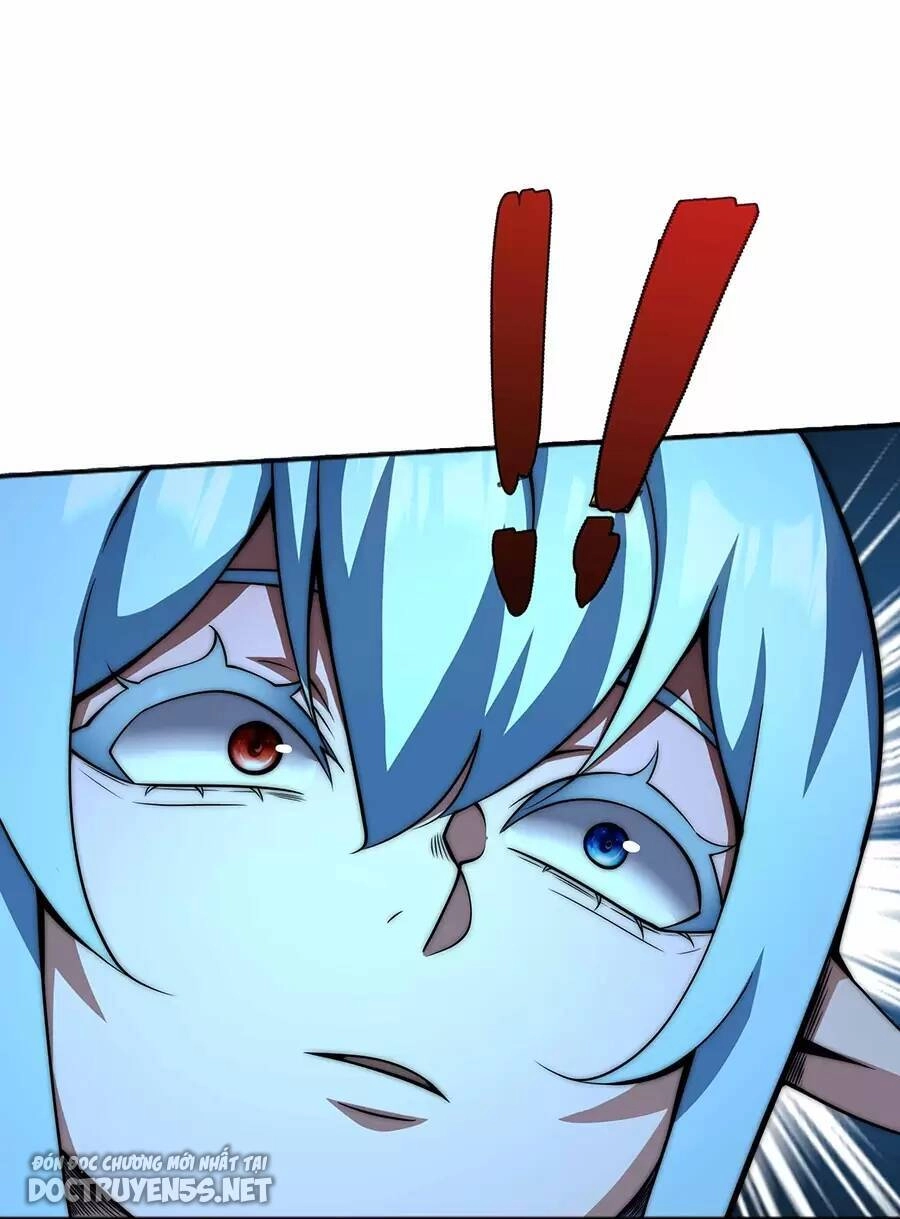 Ma Vương Gian Lận Hệ Thống Chapter 63.2 - 26