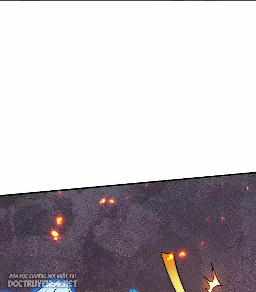 Ma Vương Gian Lận Hệ Thống Chapter 63.2 - 27