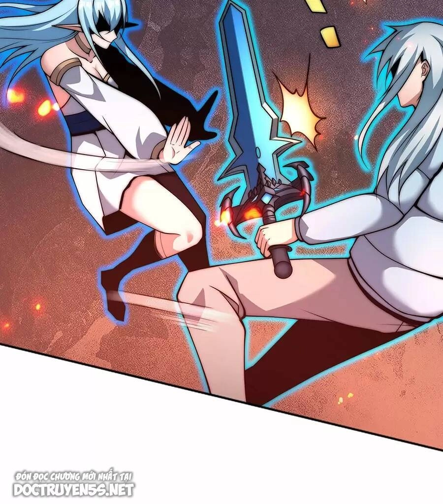 Ma Vương Gian Lận Hệ Thống Chapter 63.2 - 28