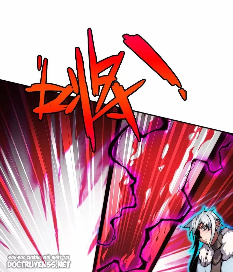 Ma Vương Gian Lận Hệ Thống Chapter 63.2 - 29