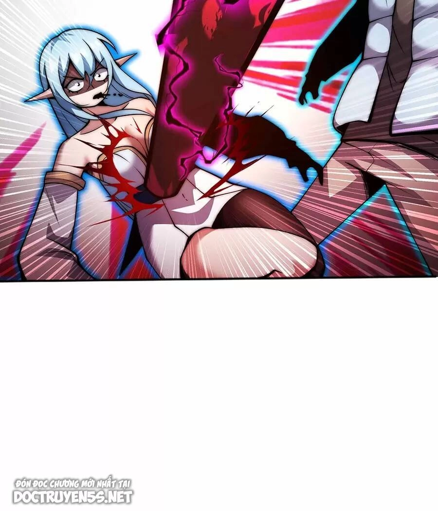 Ma Vương Gian Lận Hệ Thống Chapter 63.2 - 30