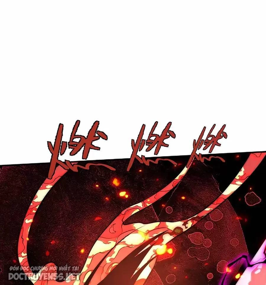 Ma Vương Gian Lận Hệ Thống Chapter 63.2 - 31