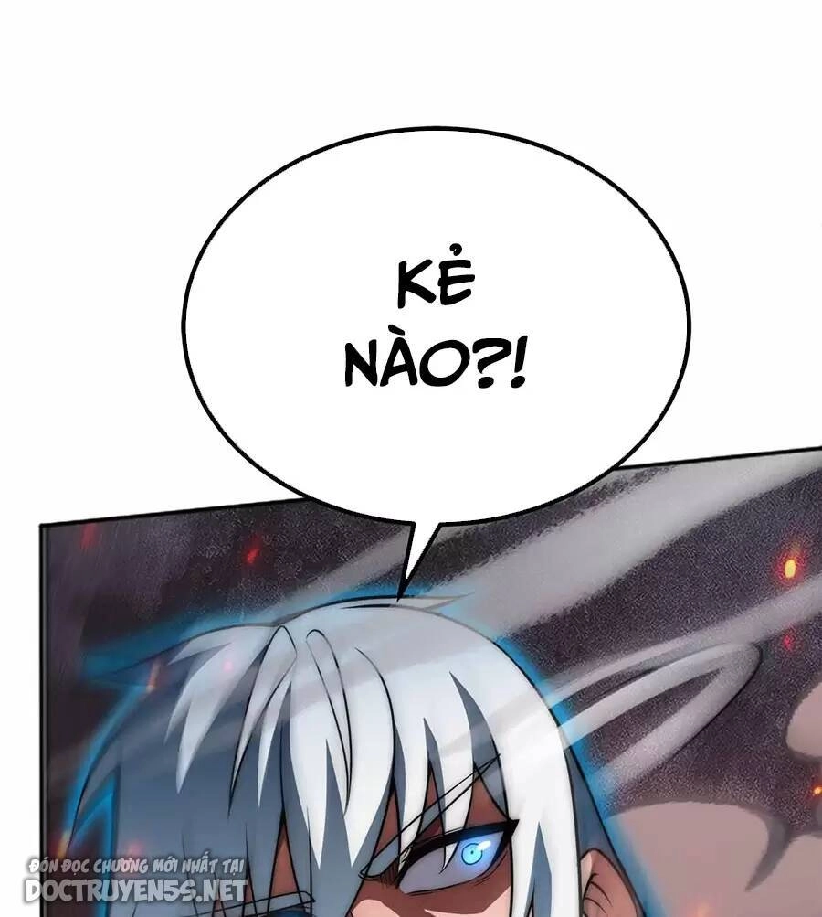 Ma Vương Gian Lận Hệ Thống Chapter 63.2 - 33