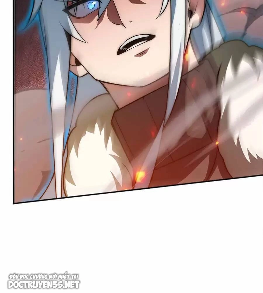 Ma Vương Gian Lận Hệ Thống Chapter 63.2 - 34