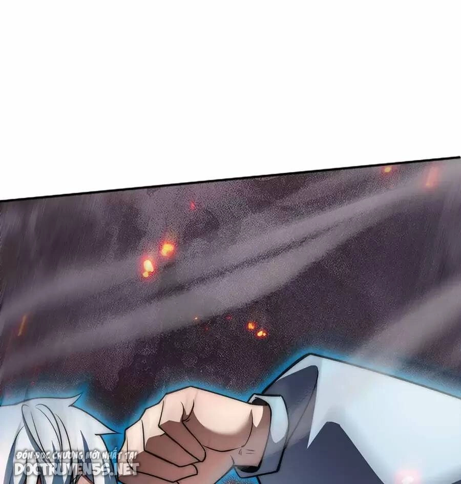 Ma Vương Gian Lận Hệ Thống Chapter 63.2 - 35