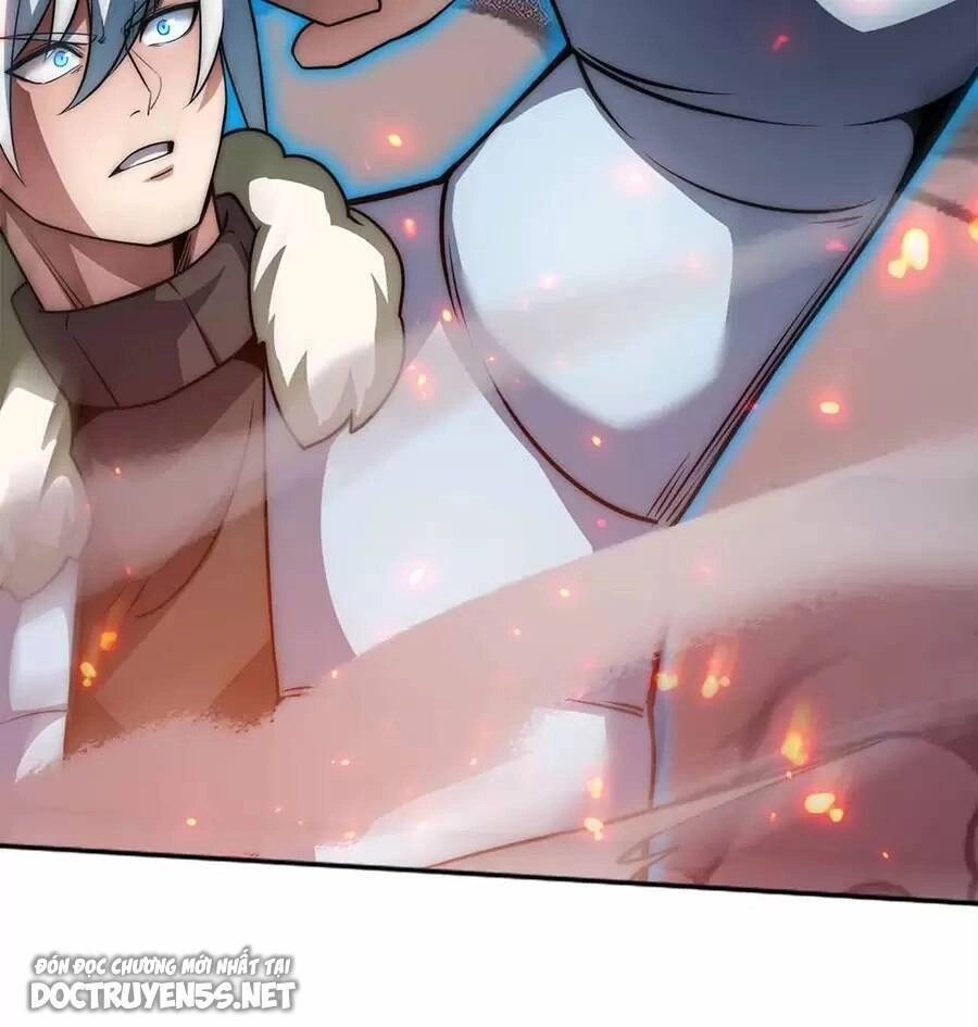 Ma Vương Gian Lận Hệ Thống Chapter 63.2 - 36