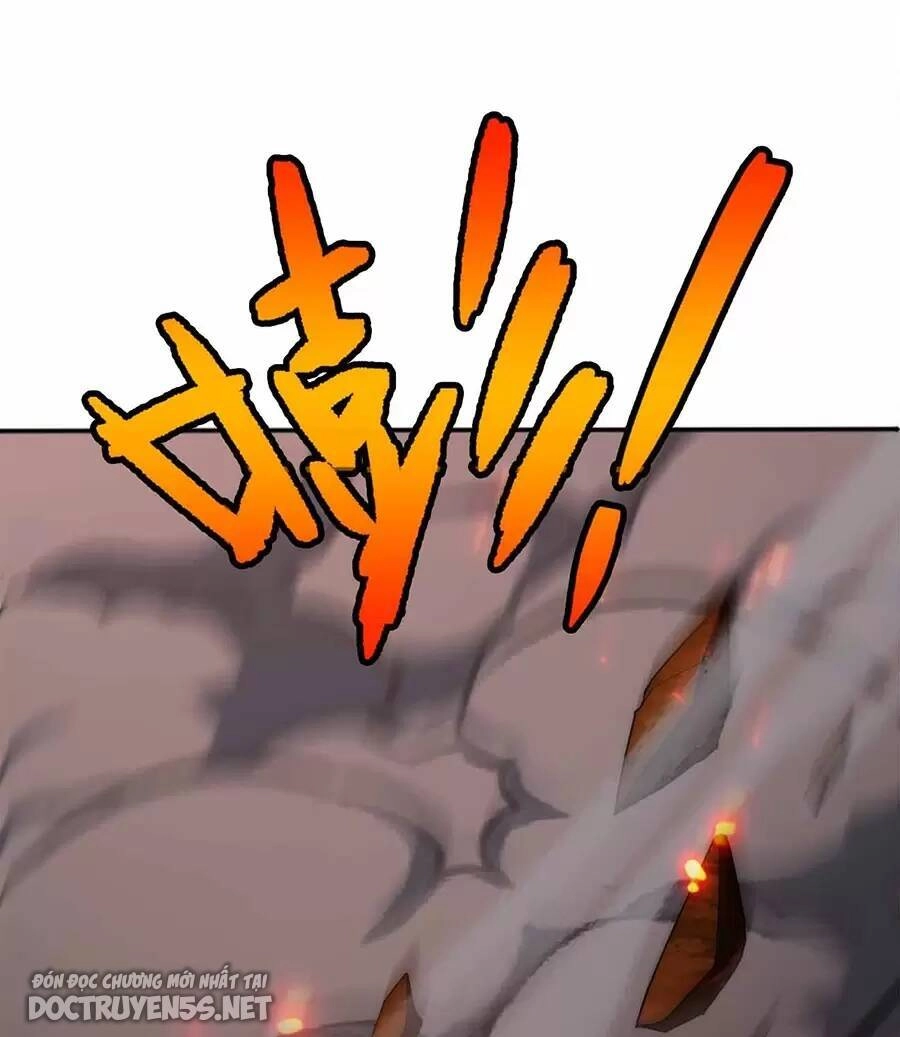 Ma Vương Gian Lận Hệ Thống Chapter 63.2 - 37