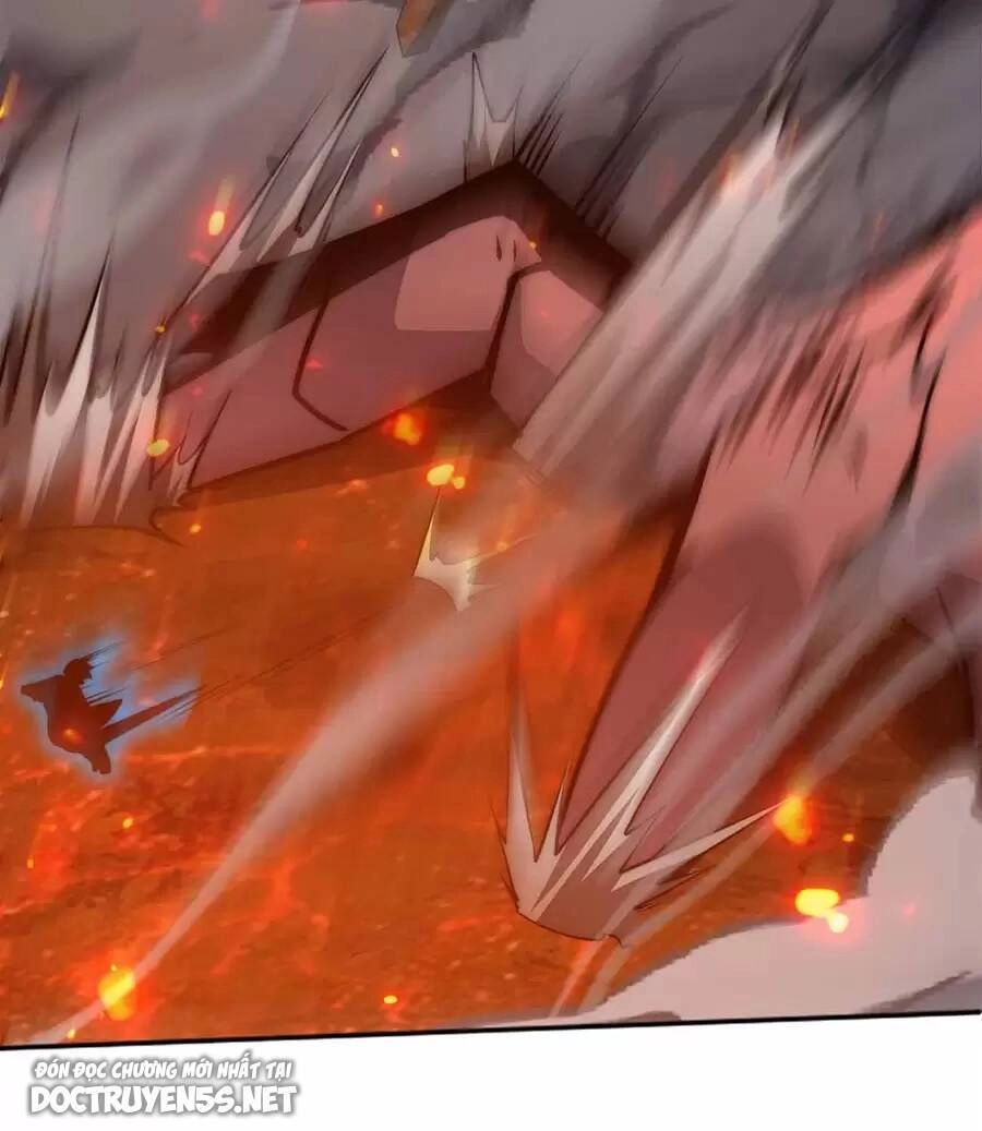 Ma Vương Gian Lận Hệ Thống Chapter 63.2 - 38