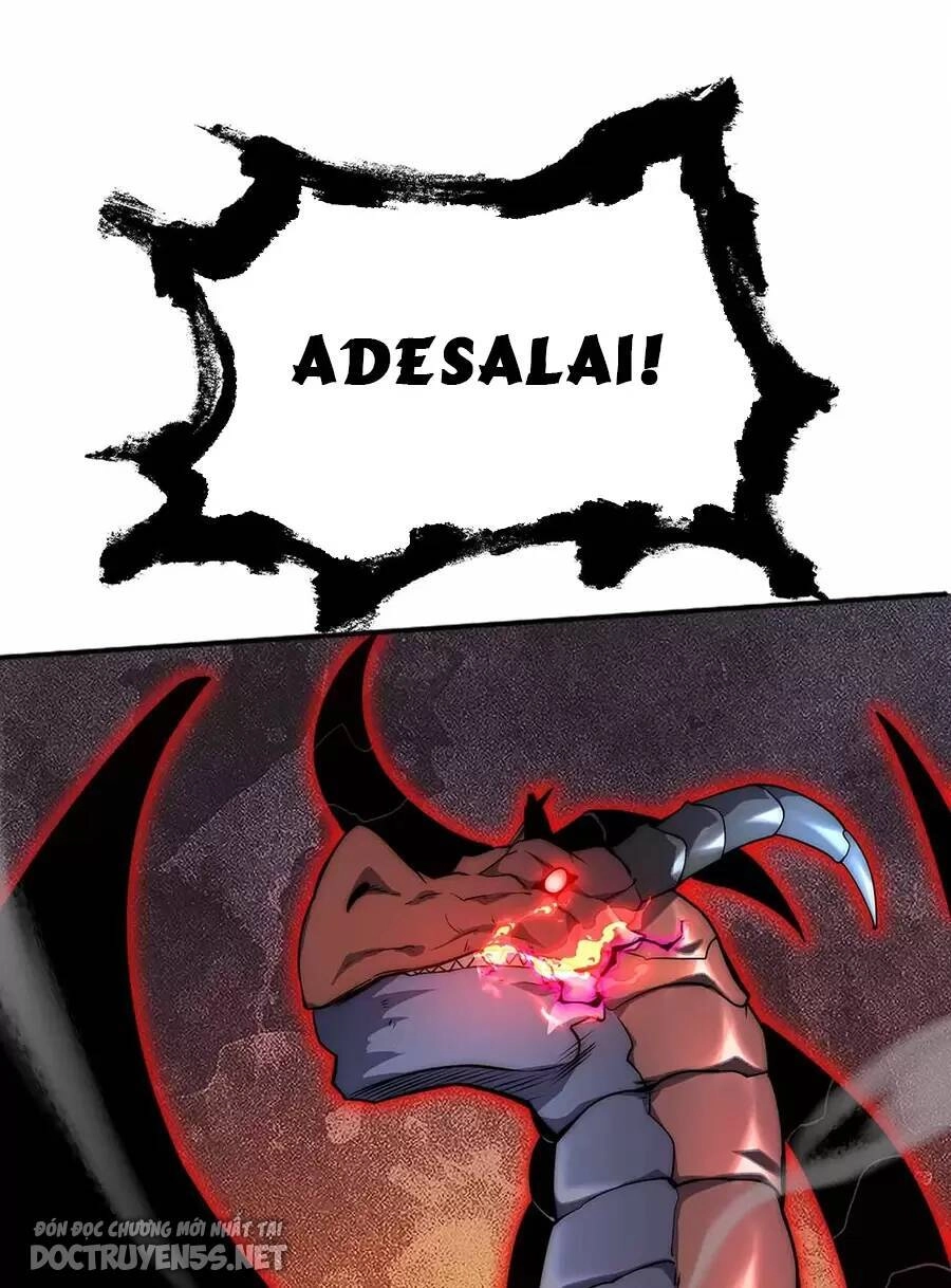 Ma Vương Gian Lận Hệ Thống Chapter 63.2 - 39