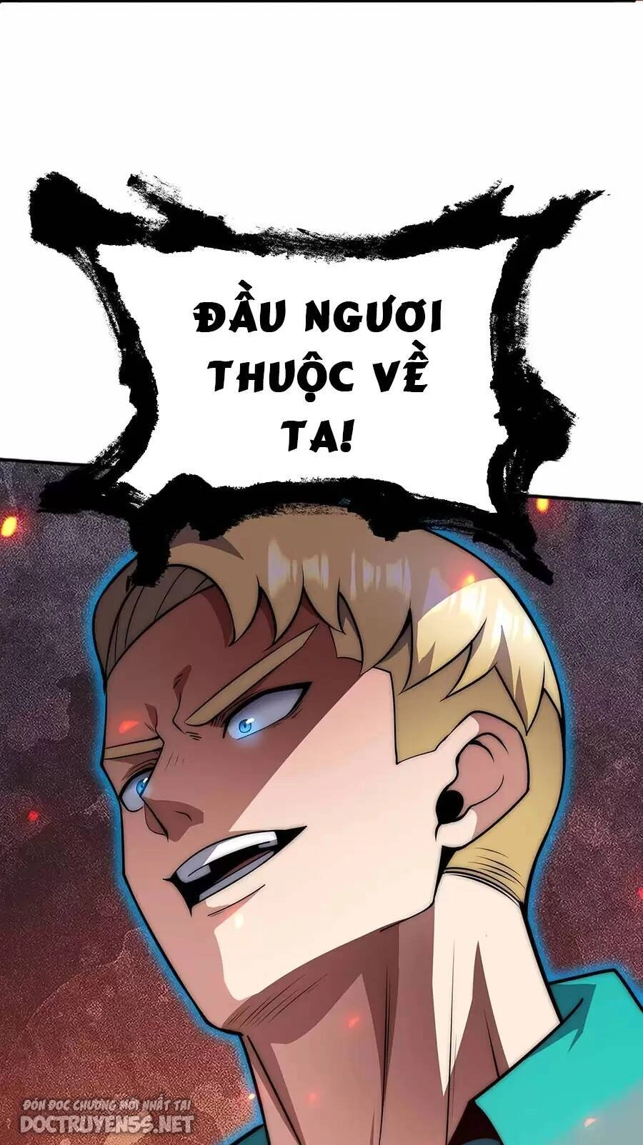 Ma Vương Gian Lận Hệ Thống Chapter 63.2 - 41