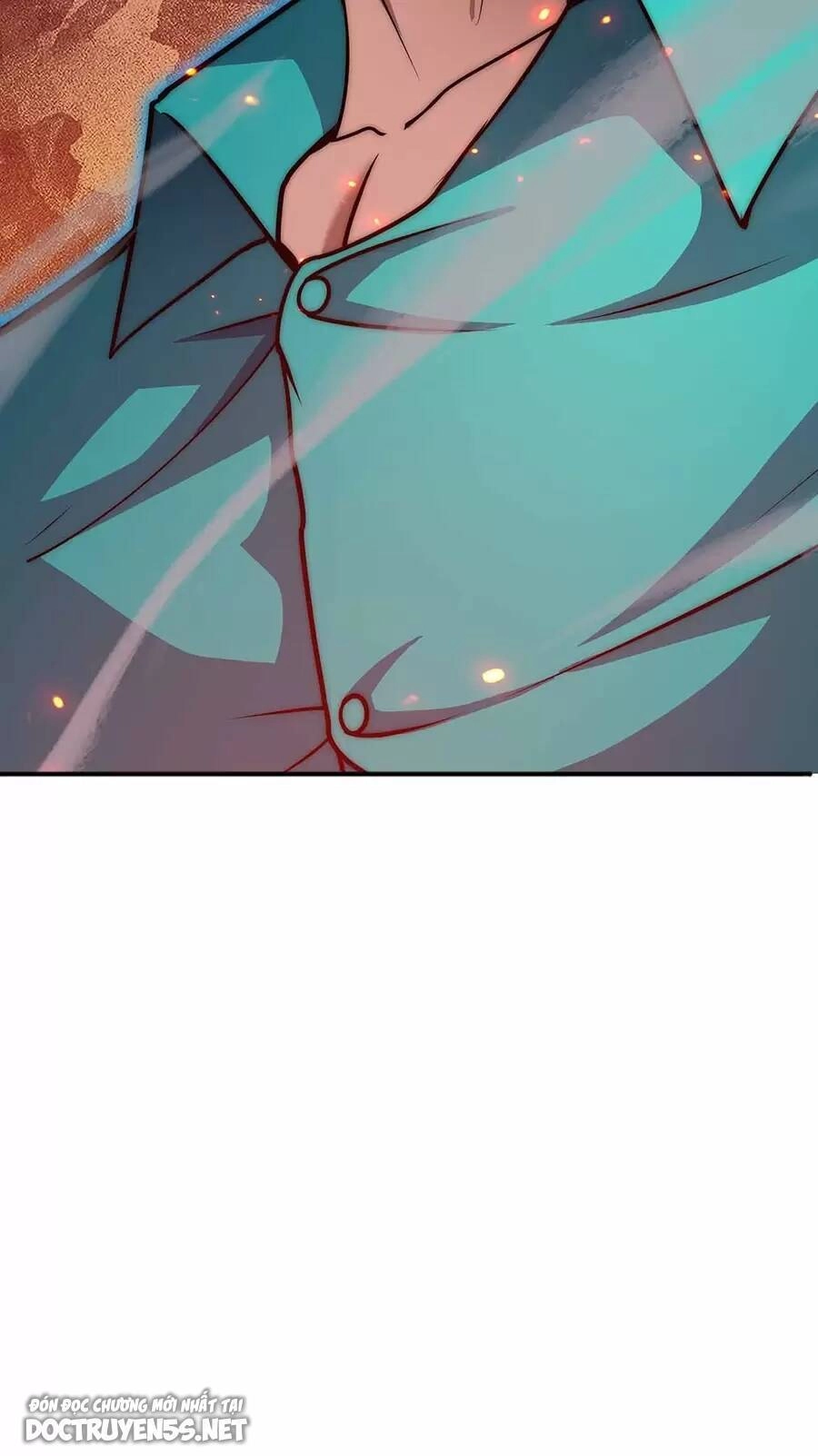 Ma Vương Gian Lận Hệ Thống Chapter 63.2 - 42