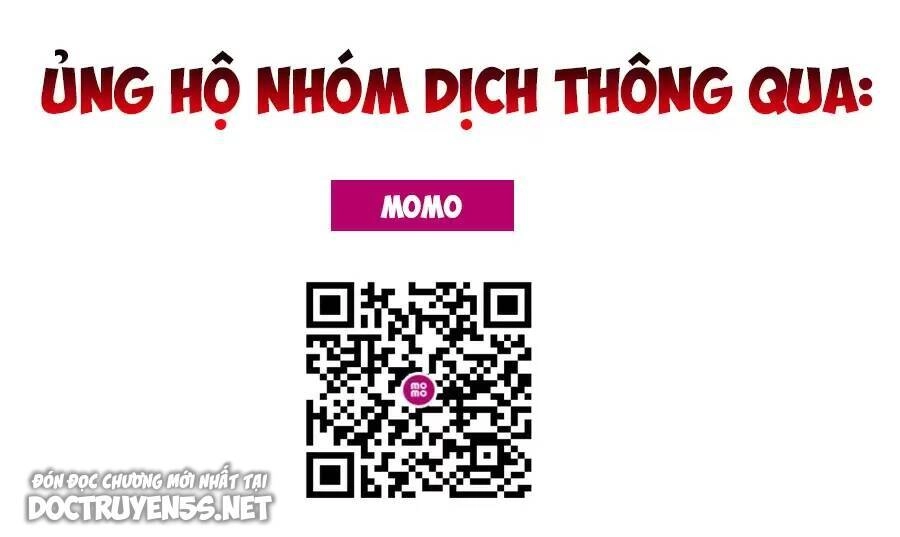 Ma Vương Gian Lận Hệ Thống Chapter 63.2 - 43