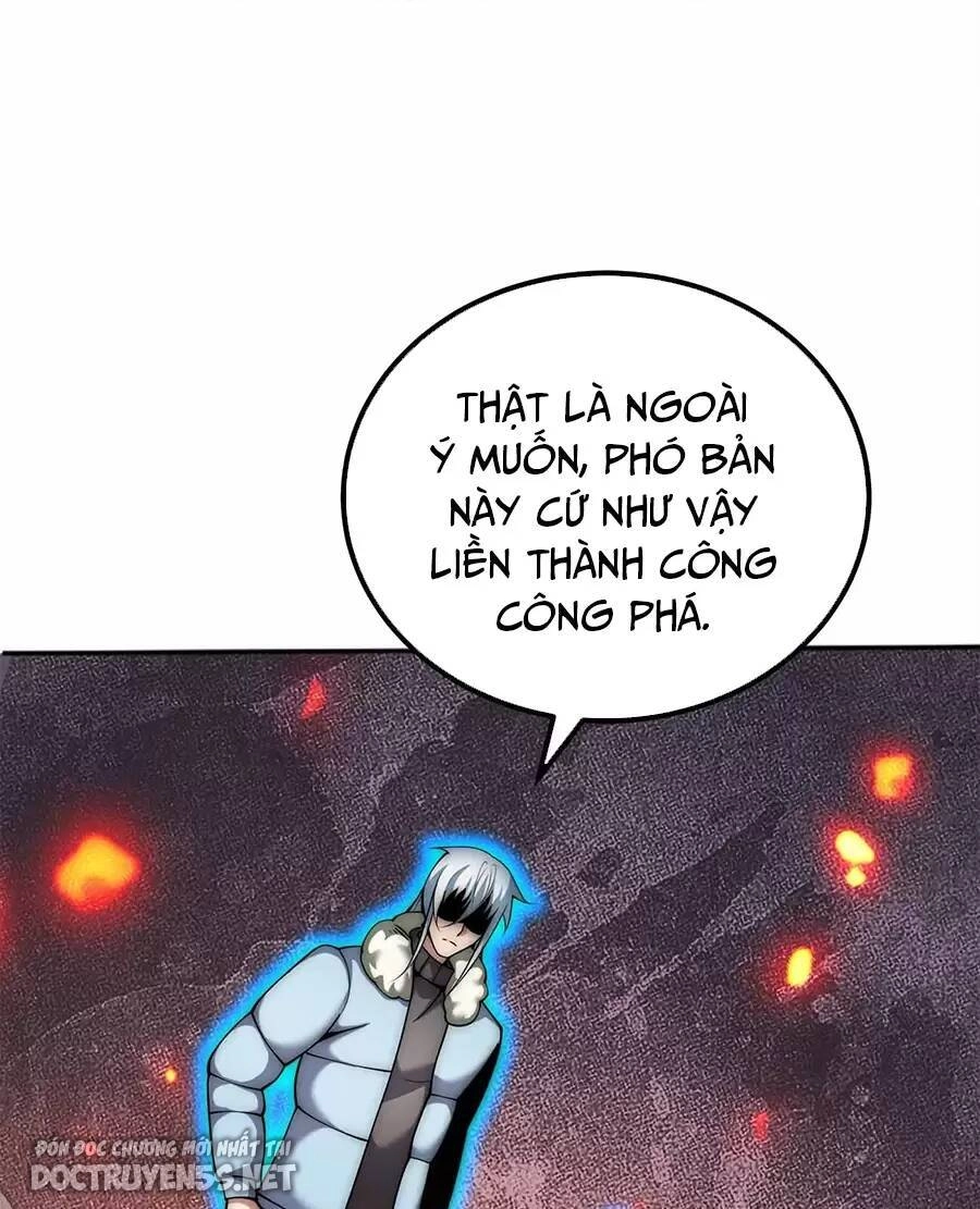 Ma Vương Gian Lận Hệ Thống Chapter 64 - 3