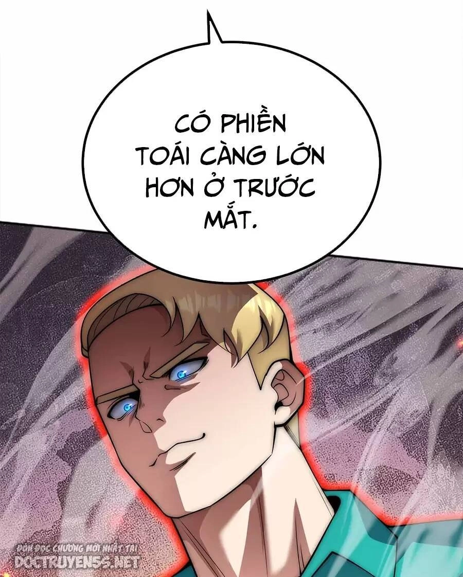 Ma Vương Gian Lận Hệ Thống Chapter 64 - 5