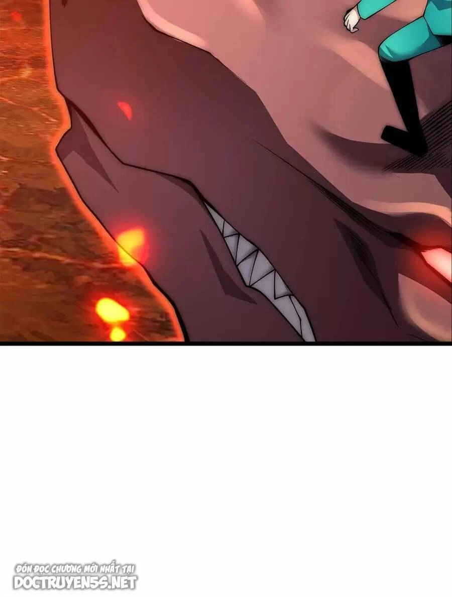 Ma Vương Gian Lận Hệ Thống Chapter 64 - 13