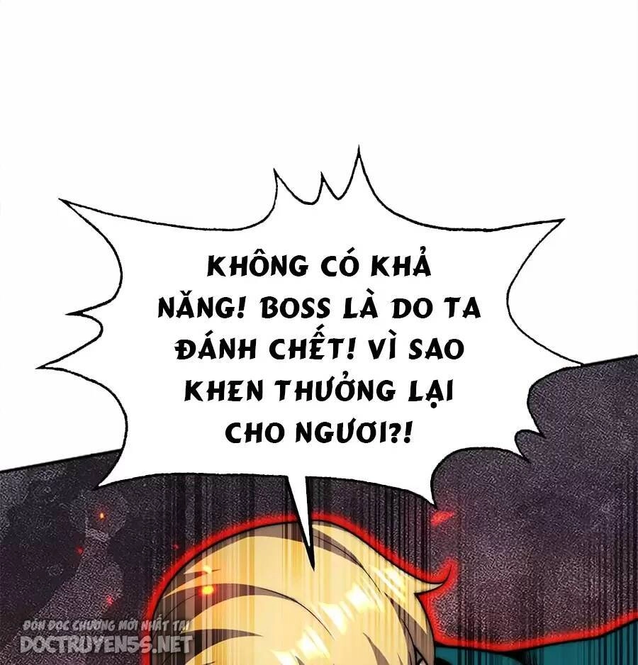 Ma Vương Gian Lận Hệ Thống Chapter 64 - 14