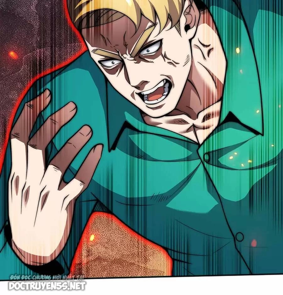 Ma Vương Gian Lận Hệ Thống Chapter 64 - 15