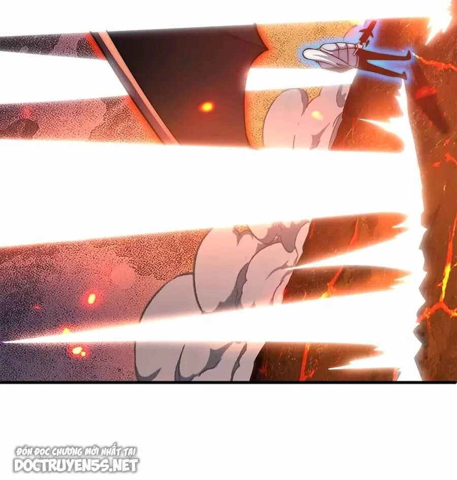 Ma Vương Gian Lận Hệ Thống Chapter 64 - 19