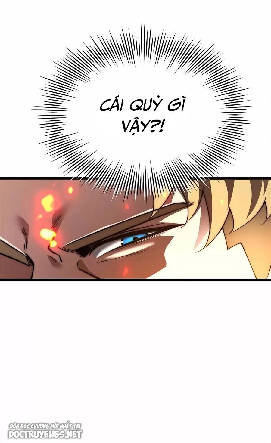 Ma Vương Gian Lận Hệ Thống Chapter 64 - 22