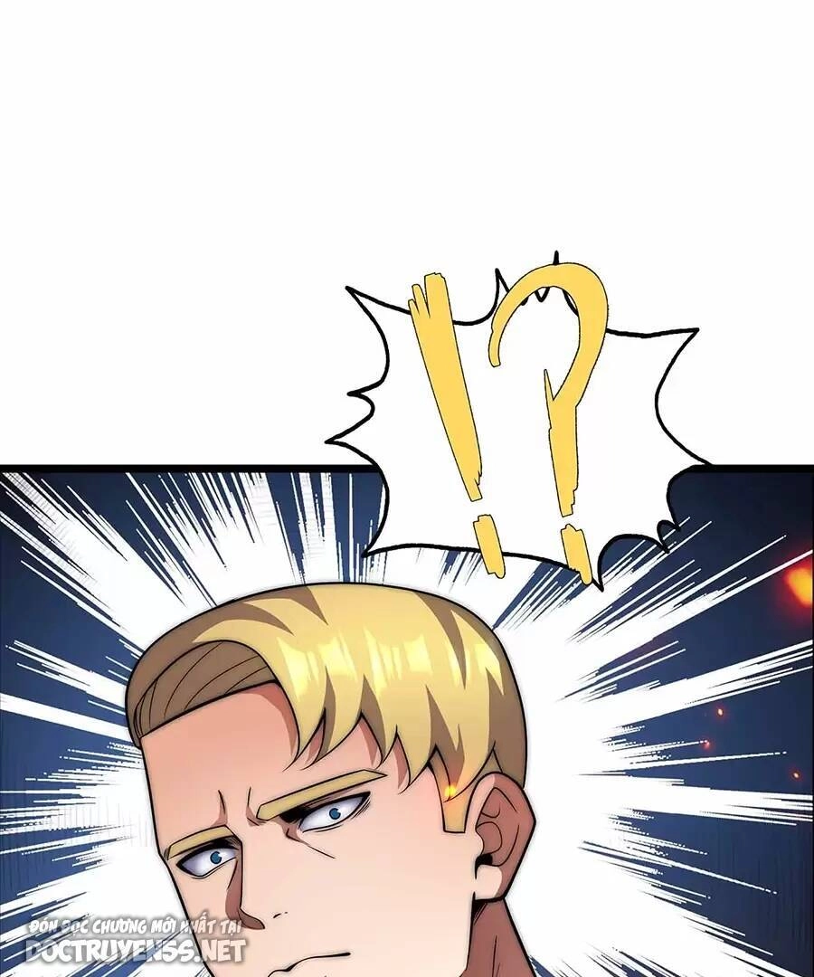 Ma Vương Gian Lận Hệ Thống Chapter 64 - 23