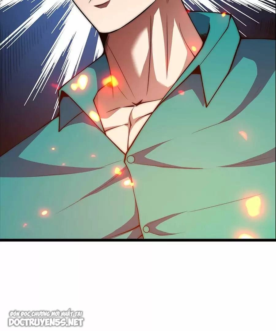 Ma Vương Gian Lận Hệ Thống Chapter 64 - 24