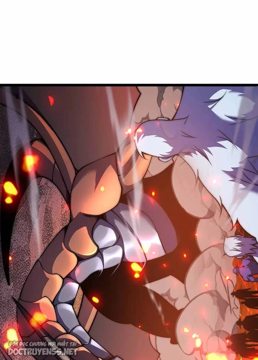 Ma Vương Gian Lận Hệ Thống Chapter 64 - 25