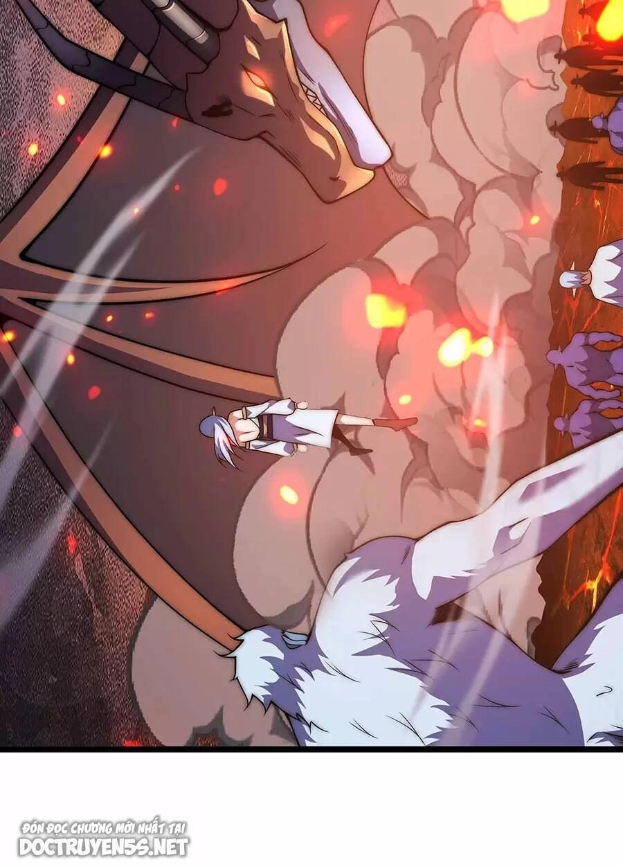 Ma Vương Gian Lận Hệ Thống Chapter 64 - 26