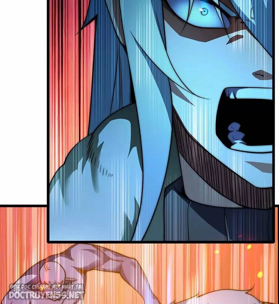 Ma Vương Gian Lận Hệ Thống Chapter 64 - 28