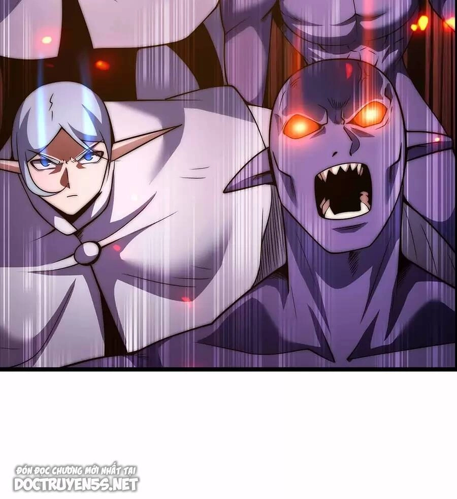 Ma Vương Gian Lận Hệ Thống Chapter 64 - 30