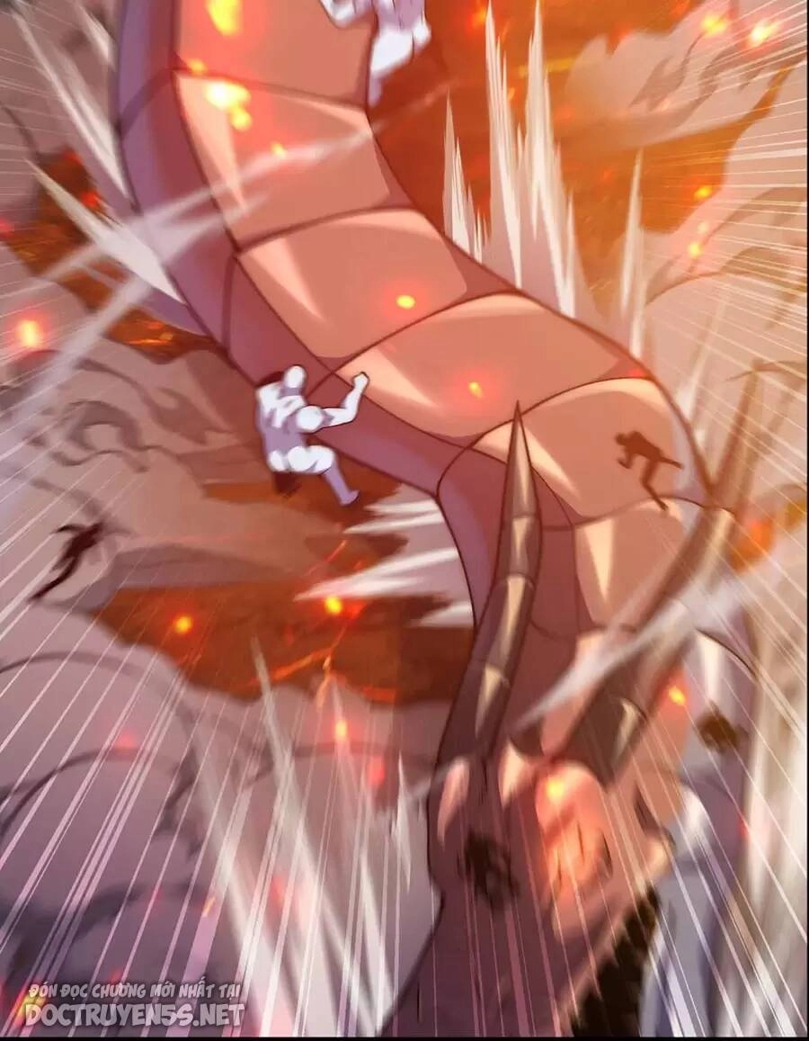 Ma Vương Gian Lận Hệ Thống Chapter 64 - 32