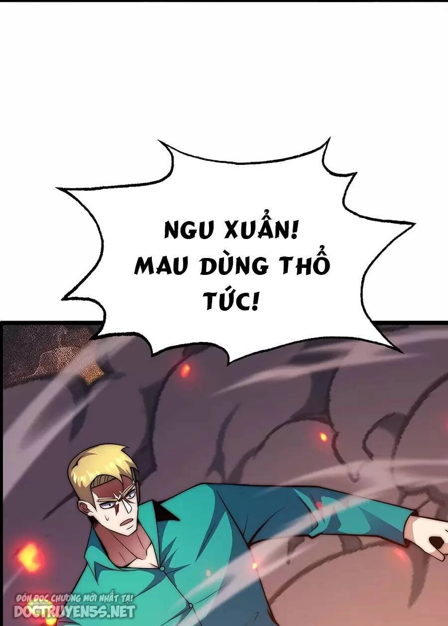 Ma Vương Gian Lận Hệ Thống Chapter 64 - 33