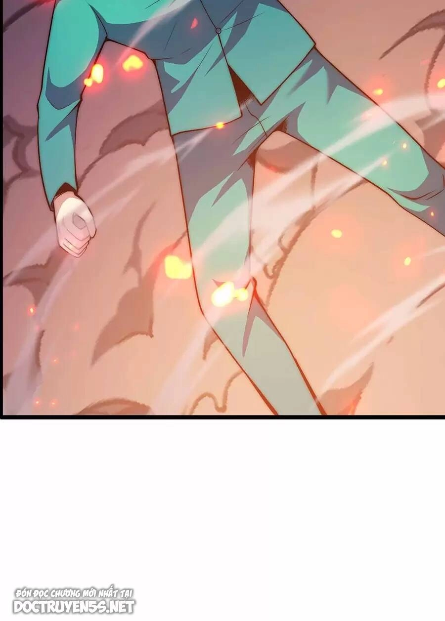 Ma Vương Gian Lận Hệ Thống Chapter 64 - 34