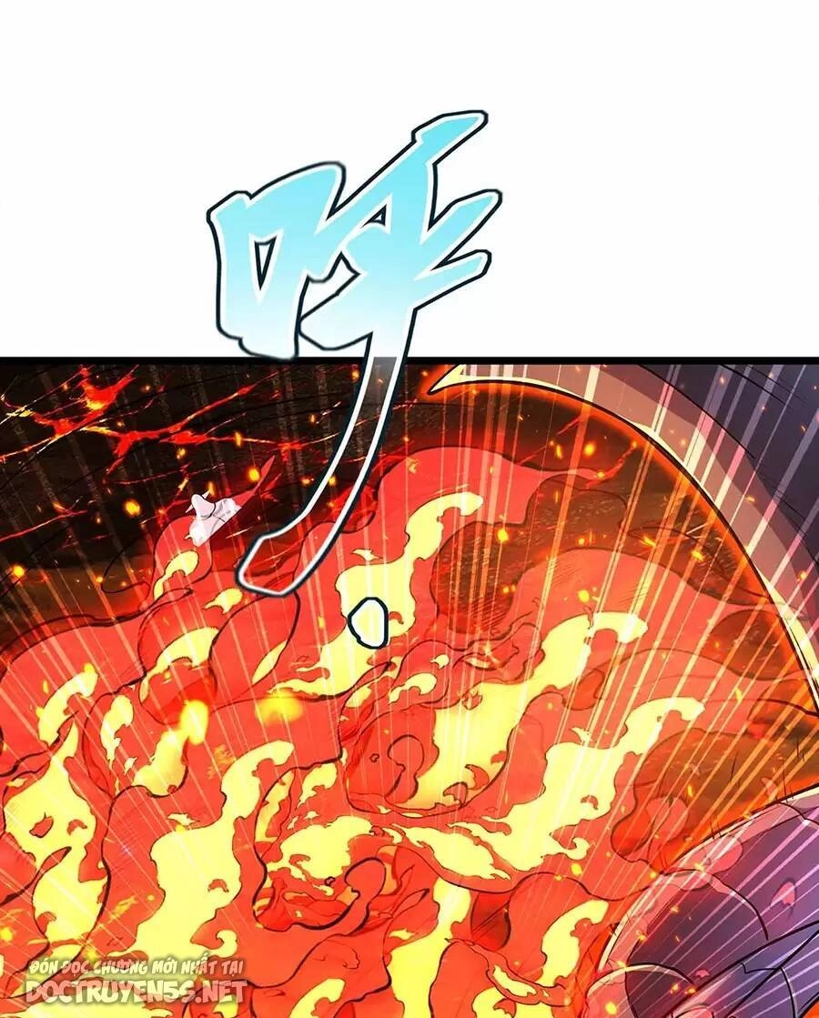 Ma Vương Gian Lận Hệ Thống Chapter 64 - 36