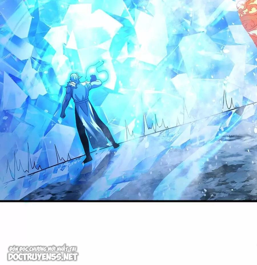 Ma Vương Gian Lận Hệ Thống Chapter 64 - 39