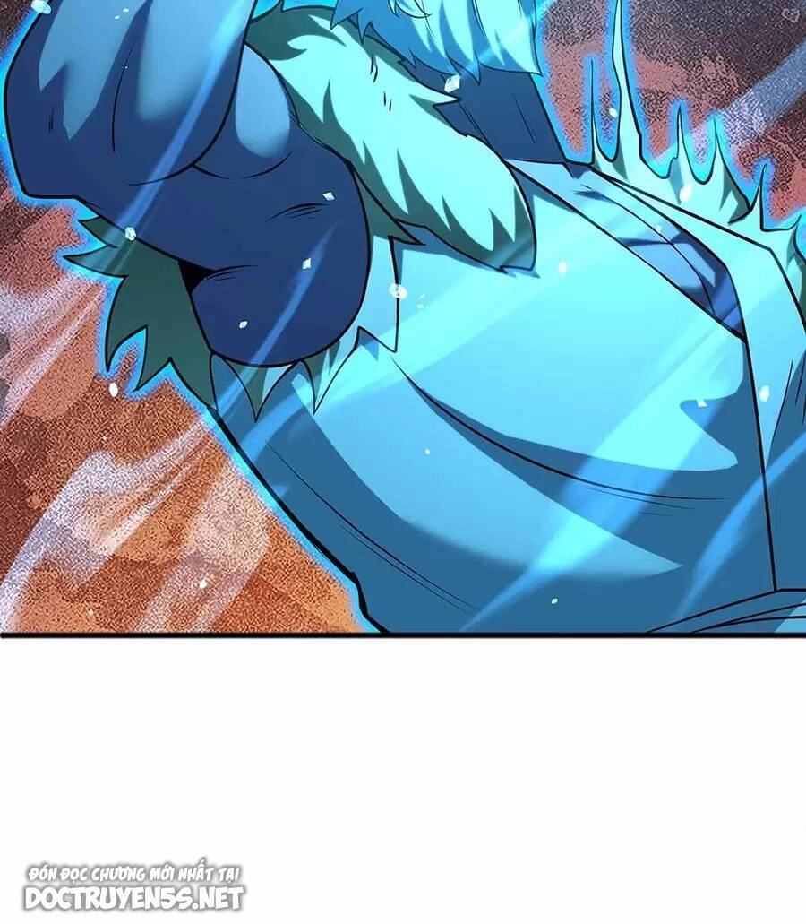 Ma Vương Gian Lận Hệ Thống Chapter 64 - 41