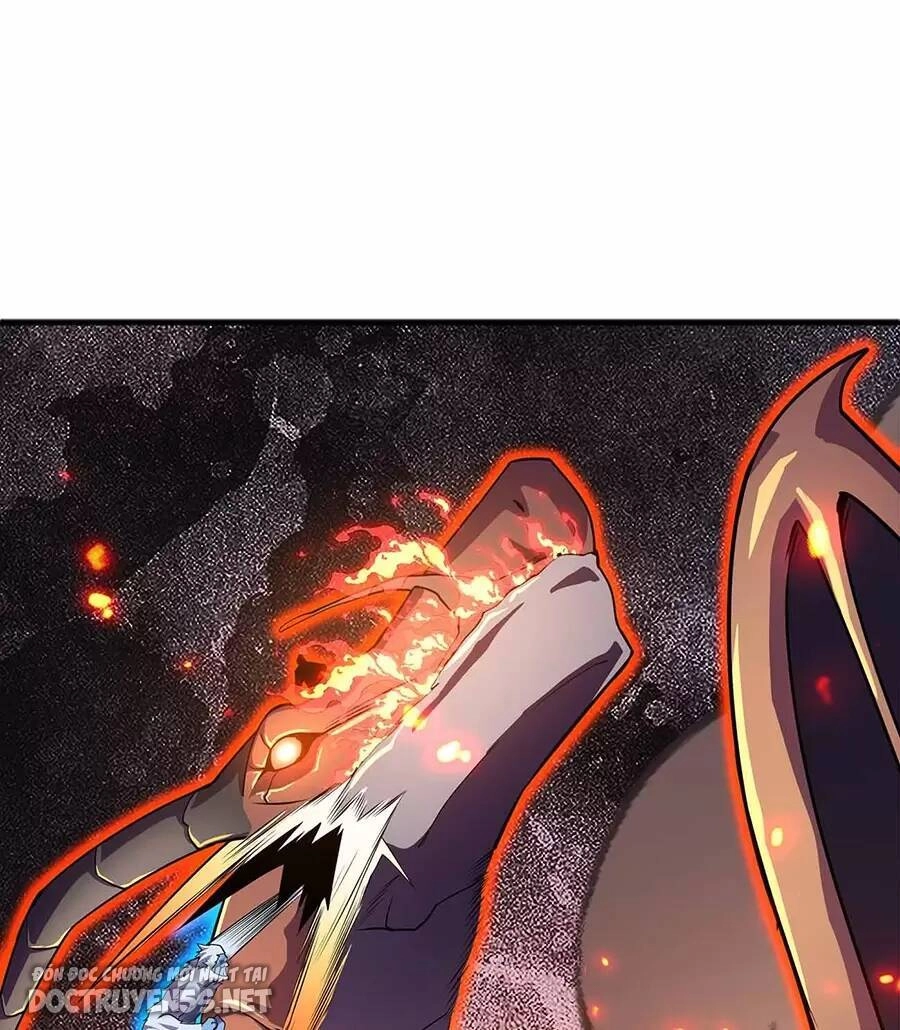 Ma Vương Gian Lận Hệ Thống Chapter 64 - 42