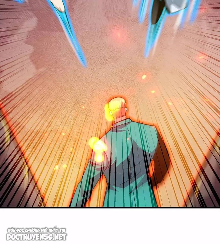 Ma Vương Gian Lận Hệ Thống Chapter 64 - 45