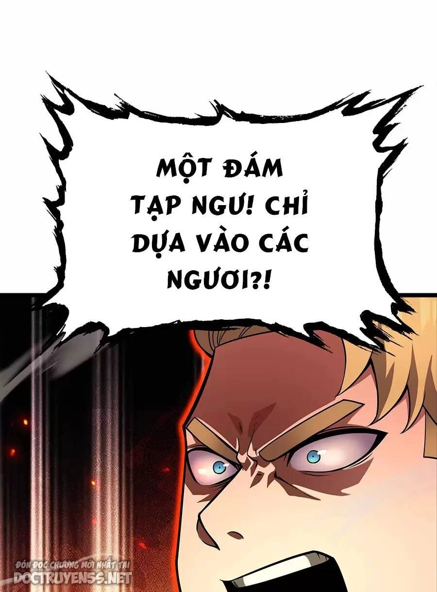 Ma Vương Gian Lận Hệ Thống Chapter 64 - 46