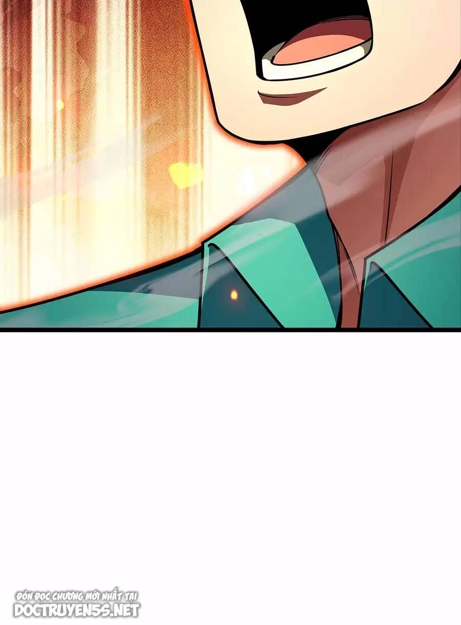 Ma Vương Gian Lận Hệ Thống Chapter 64 - 47