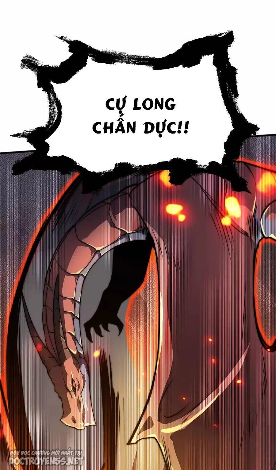 Ma Vương Gian Lận Hệ Thống Chapter 64 - 48