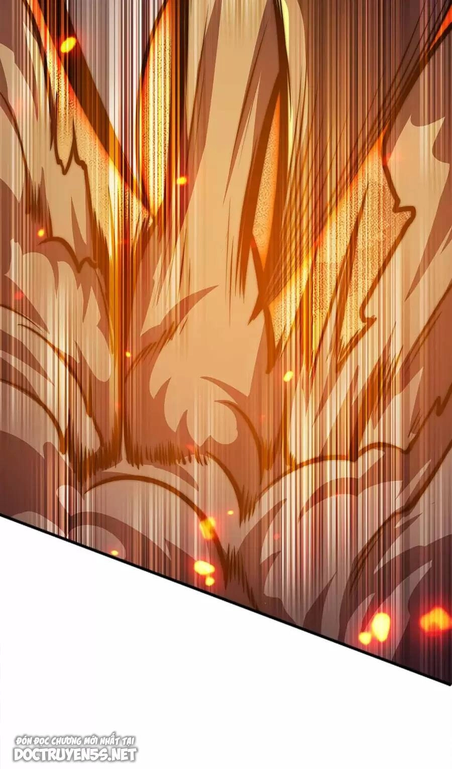 Ma Vương Gian Lận Hệ Thống Chapter 64 - 49