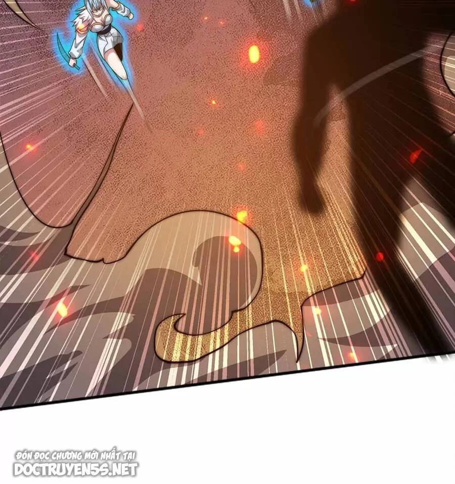 Ma Vương Gian Lận Hệ Thống Chapter 64 - 51