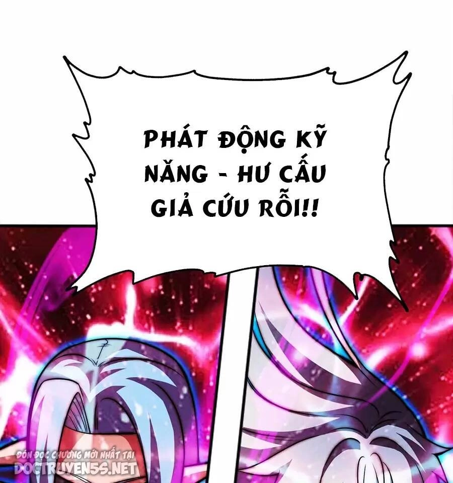Ma Vương Gian Lận Hệ Thống Chapter 64 - 55